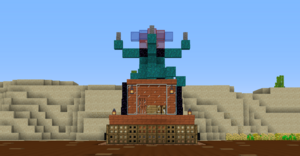 2020-09-30 12.02.56.png