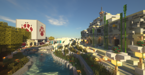 2021-04-15 22.08.48.png