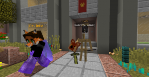 2021-09-13 00.37.36.png