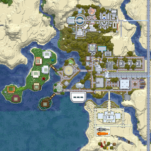 Карта Жовтівськ.png