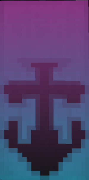 Маріс стяг.png