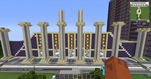 2016-05-18 17.54.00.png