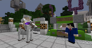 2018-03-03 22.32.36.png