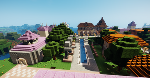 2018-07-17 20.58.36.png