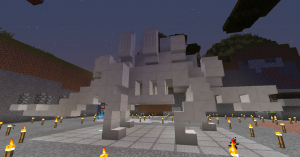 2019-05-14 20.51.28.png