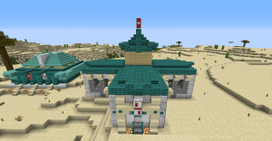 2020-09-30 12.10.22.png