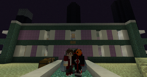 2016-10-31 19.56.01.png