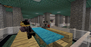 2017-11-02 19.57.08.png