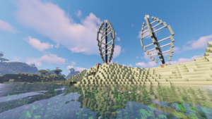 2019-02-19 15.43.40.png