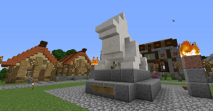 2019-04-07 23.47.36.png