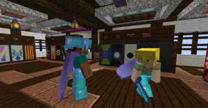 2020-03-18 20.54.54.png