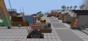 IMG 20250531 201725 960.jpg