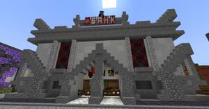 Дрімленд спавн банк.jpg