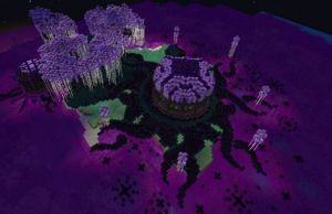 Музей сонцегвардії ззовні.jpg