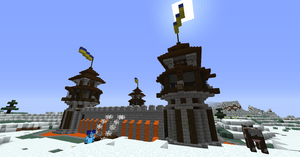 2016-03-12 17.36.34.png