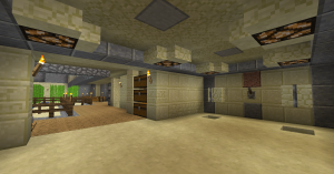 2020-01-28 20.12.28.png