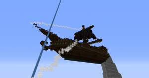 2016-05-23 16.19.02.png