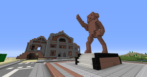 2016-11-20 22.03.54.png