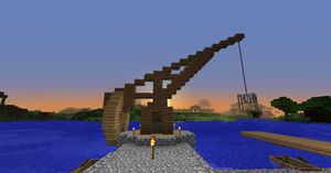 2018-02-21 19.29.21.png