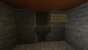 2020-01-17 20.31.28.png