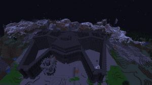 Dreamland, Станція-4.jpg