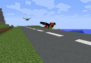 Photo 2018-10-14 21-28-49.jpg