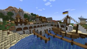 Залізне 3.jpg