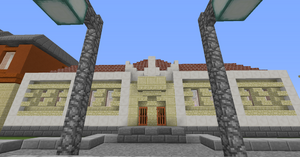 2015-11-26 12.15.52.png