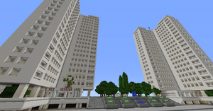 2017-02-11 21.54.58.png