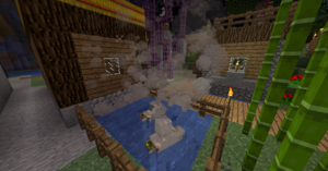 2019-12-04 00.15.26.png