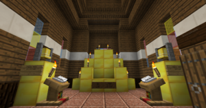 2020-01-05 13.25.31.png