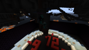 2020-01-19 01.14.38.png