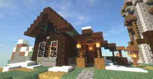 2020-08-22 20.23.53.png