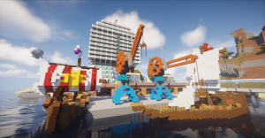 2021-06-13 16.28.46.png