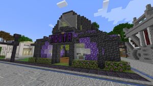 Дрімленд спавн нова пошта.jpg