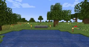 ЛіБаст парк.jpg