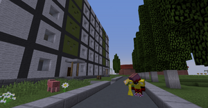 2015-12-21 23.17.24.png