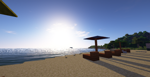 2016-07-08 22.38.03.png