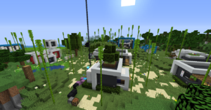 2020-01-29 15.26.13.png