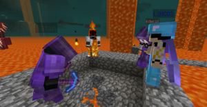 2020-09-08 00.42.02.png