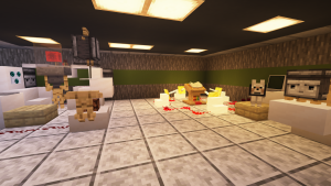 Ротштайн червона наука.png