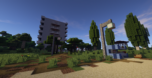 2016-07-08 22.37.47.png