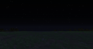 2019-12-12 21.52.25.png