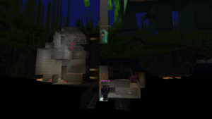 2020-01-19 02.40.25.png