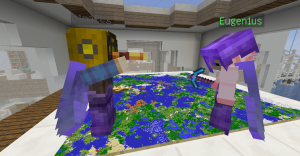 2021-07-07 20.39.32.png