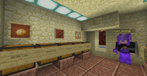 2021-10-19 20.10.59.png