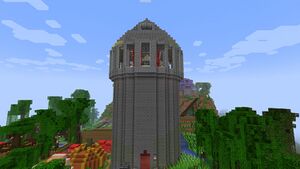 Photo 2023-10-22 10-56-49.jpg