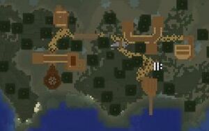 Маревіль мапа.jpg