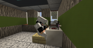 2019-10-13 17.50.36.png