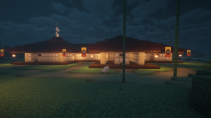 2019-11-03 23.59.14.png